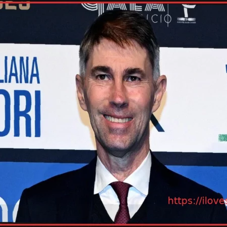 Roma Explores Defensive Reinforcements: Konoplya of Shakhtar Donetsk on Radar