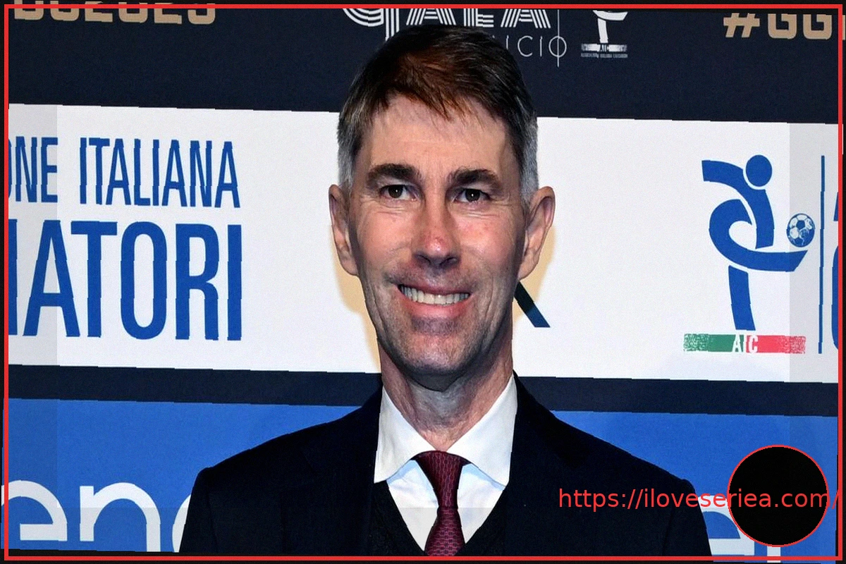 Preview Roma Explores Defensive Reinforcements: Konoplya of Shakhtar Donetsk on Radar