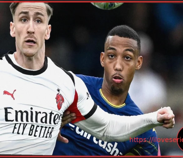 Calciomercato Roma: Новые контакты по Бельхали летом, Интер и Ювентус на горизонте