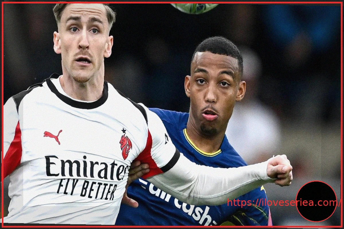 Preview Calciomercato Roma: Новые контакты по Бельхали летом, Интер и Ювентус на горизонте