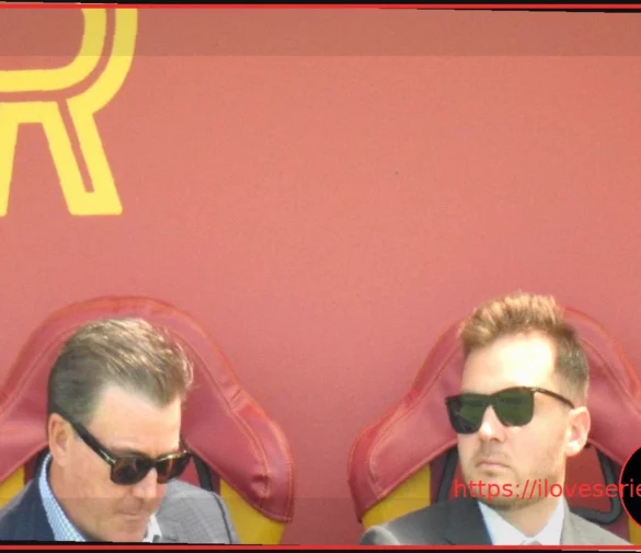 Friedkins Defend Coach Amid Roma’s Challenging Period, Team Faces Scrutiny