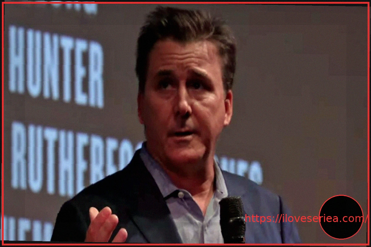 Preview Dan Fridekin призывает к перемирию между Раньери и Гасперини