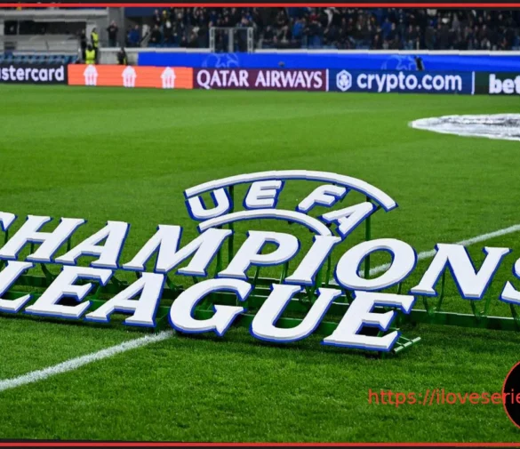 Квалификация в Европу: сколько очков нужно и роль Кубка Италии