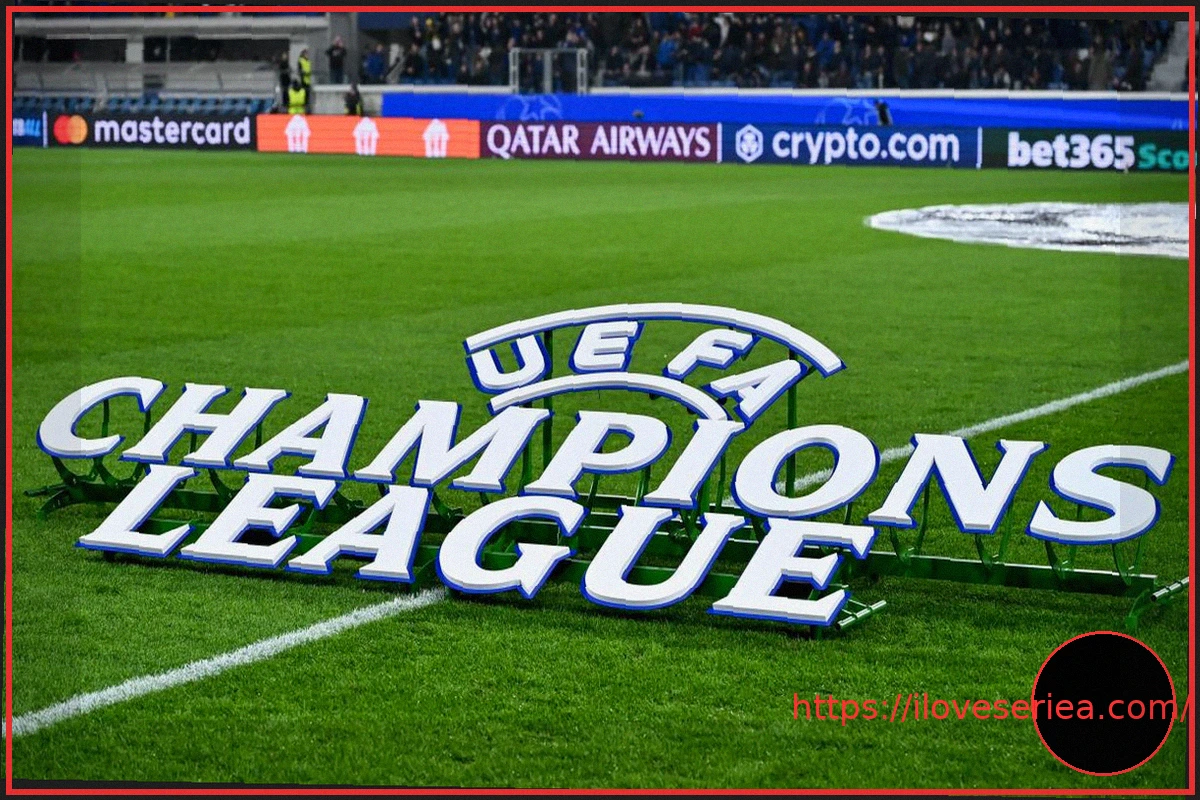 Preview Квалификация в Европу: сколько очков нужно и роль Кубка Италии