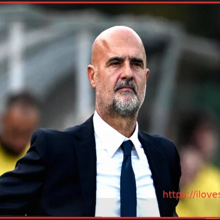 Ювентус Женщины: Канзи считает Рому сильнейшей командой, но не испытывает страха