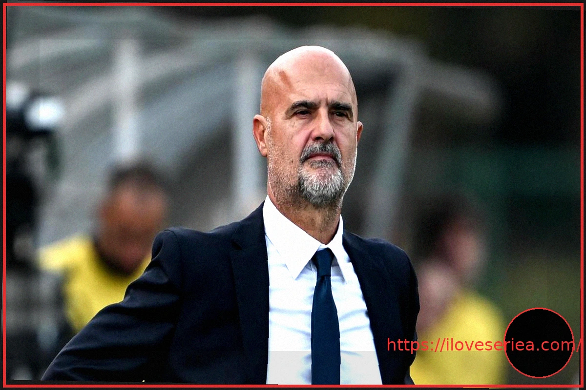 Preview Ювентус Женщины: Канзи считает Рому сильнейшей командой, но не испытывает страха