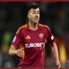 Calciomercato Roma – Genoa su El Shaarawy? Solo voci