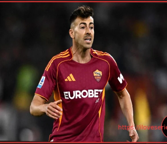 Calciomercato Roma – Genoa su El Shaarawy? Solo voci