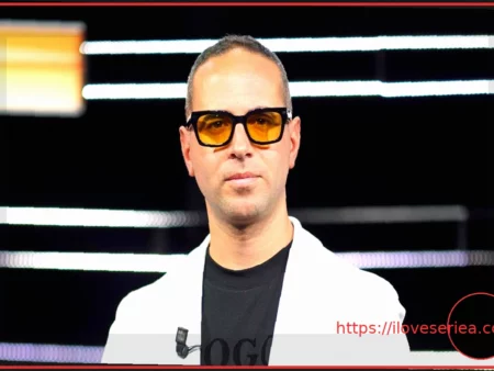 Criscitiello Hints at Potential FIGC Shake-Up: Gasperini as Italy Coach Under Malagò’s Presidency?