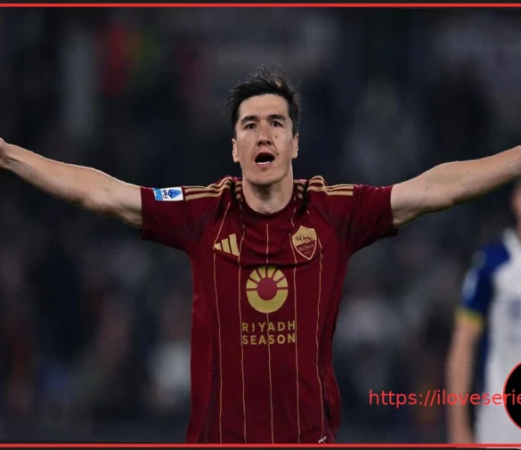 Accadde oggi – La Roma vince a Firenze e contro l’Hellas Verona. Balbo: “Destro? Lo paragono a Batistuta”. Fabio Junior: “Fantastica l’esperienza a Roma”