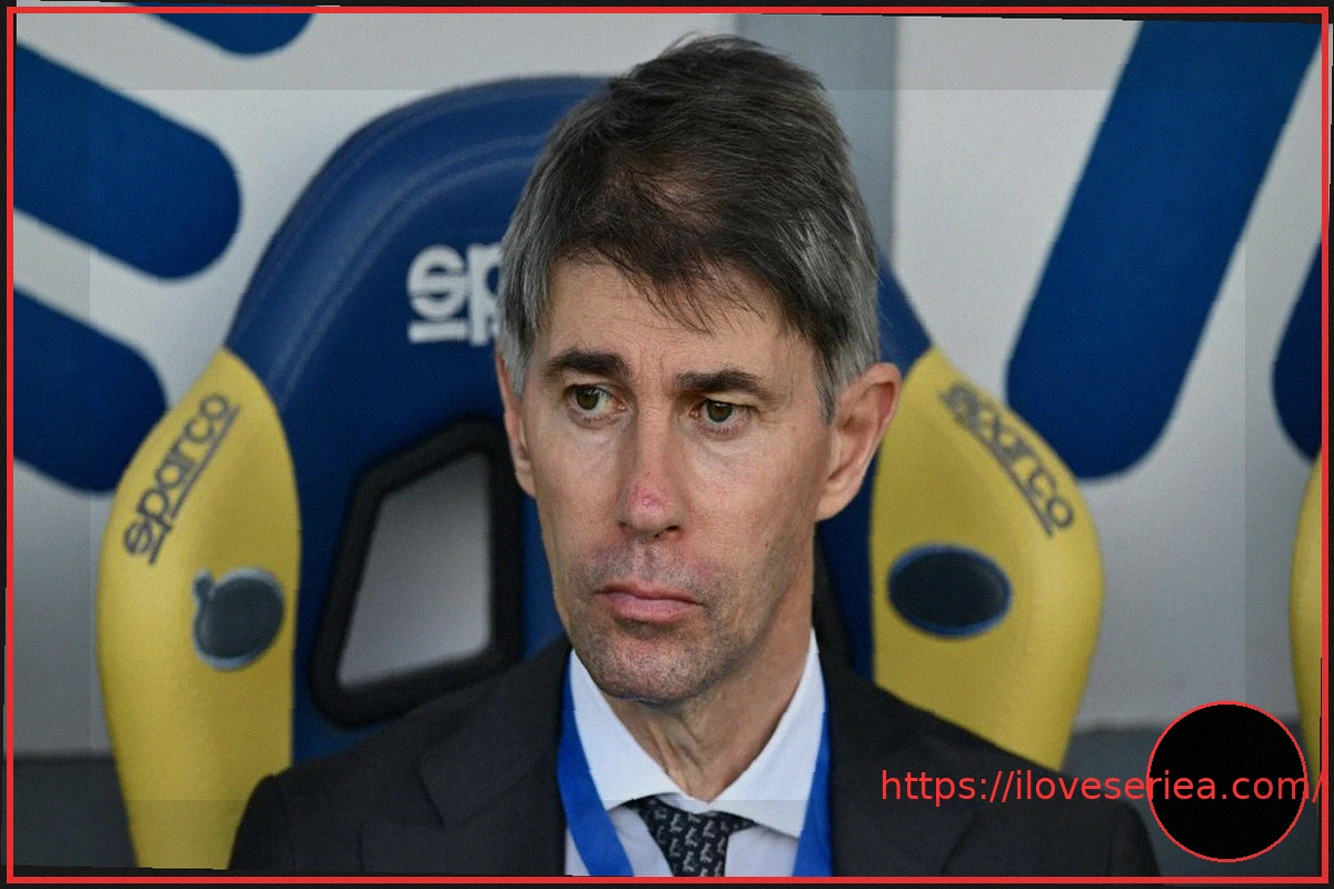 Preview Calciomercato Roma – Konoplya: Первые контакты установлены