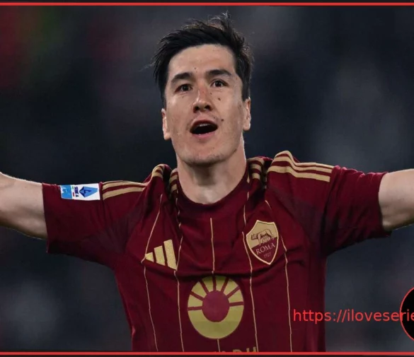 Шомуродов окончательно перешел в Башакшехир