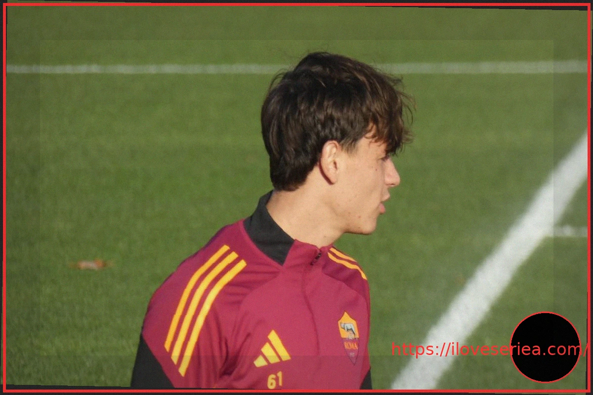 Preview Травма Пизилли: ускоренное восстановление перед матчем с Аталантой