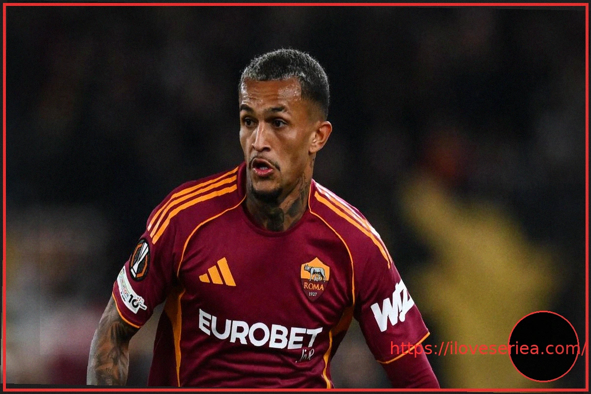 Preview Уэсли: между полем и семьей. Сессия в Тригории в выходной с дочерью