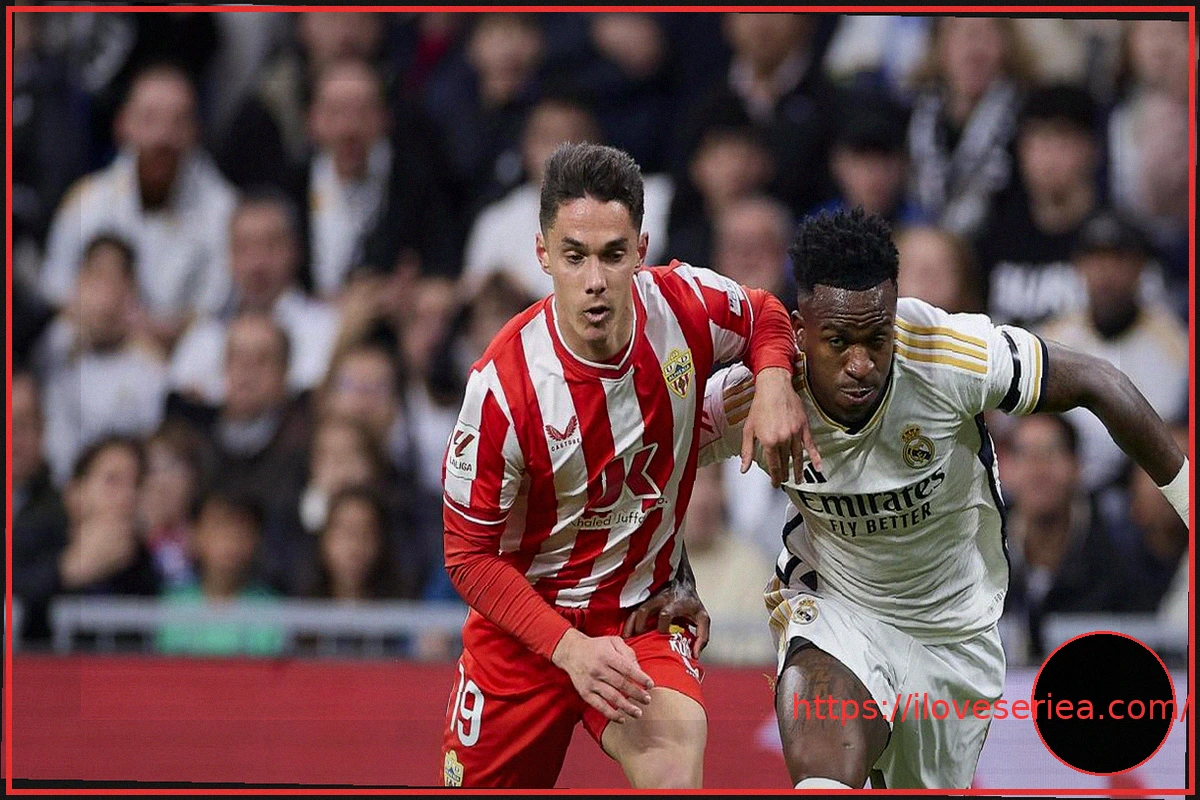 Preview Calciomercato Roma: Interesse per Sergio Arribas tra le Speculazioni su Dybala