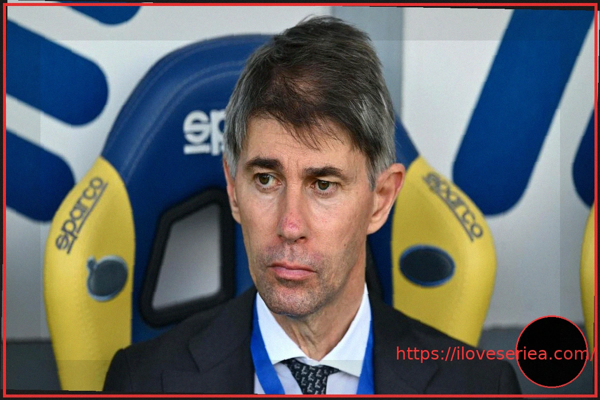 Preview Roma’s Transfer Pursuit: Lorient’s Talbi on the Radar, Reports from England