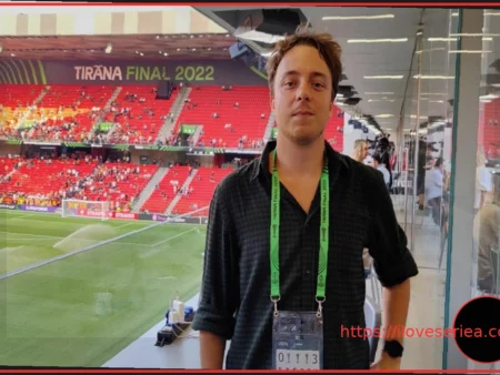 Trenta ore, cinque gol e una risposta