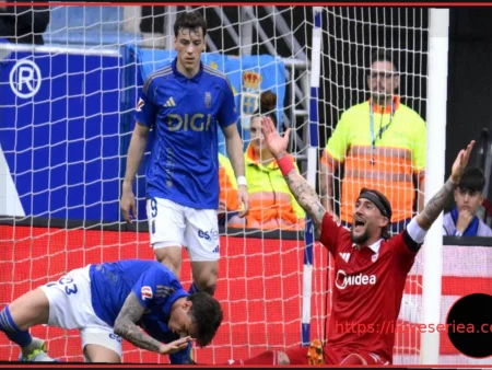 Siviglia: Giocatori Minacciati dai Tifosi, Interviene la Liga