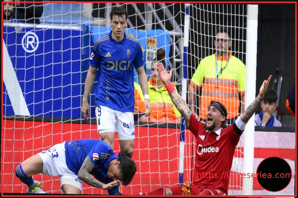 Preview Siviglia: Giocatori Minacciati dai Tifosi, Interviene la Liga