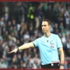 Champions League Semi-Final: PSG vs Bayern – Swiss Referee Appointed