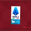 Serie A: Интер – Кальяри 0:0, игра началась