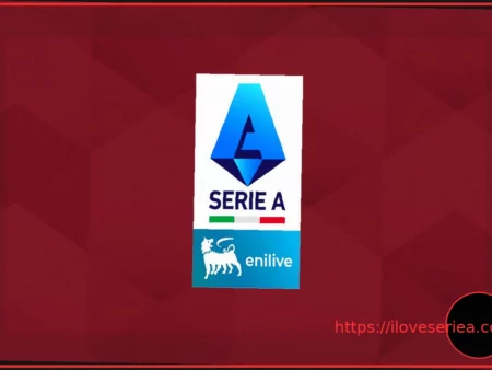 Serie A: Интер – Кальяри 0:0, игра началась