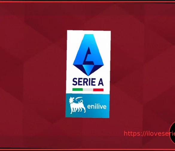 Serie A: Интер – Кальяри 0:0, игра началась