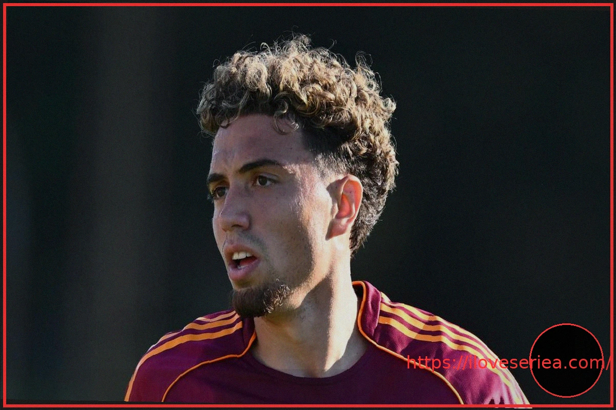 Preview El Aynaoui: Un’opportunità per l’Atalanta nonostante il poco tempo