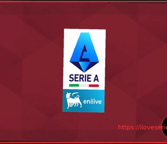 Serie A: Como vs. Inter Thriller, Roma Closes Gap, Fiorentina-Lazio Preview