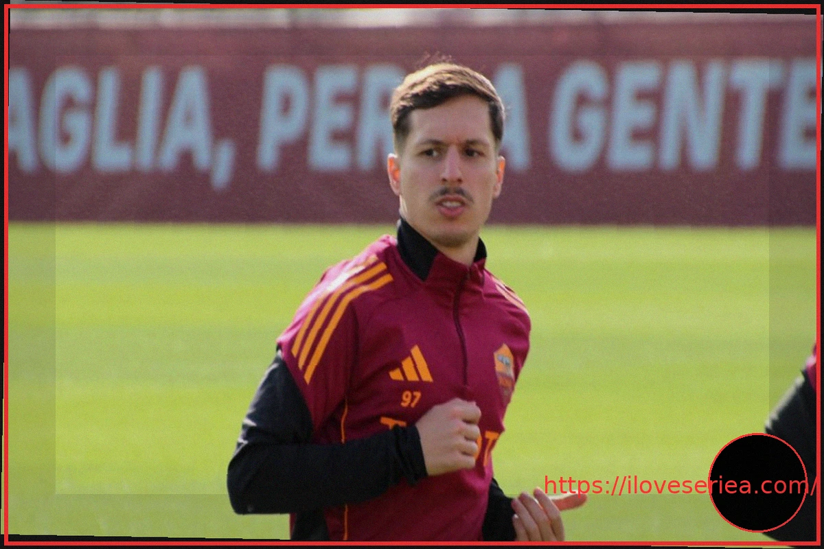 Preview Зарагоса вернется в Баварию Мюнхен по окончании сезона