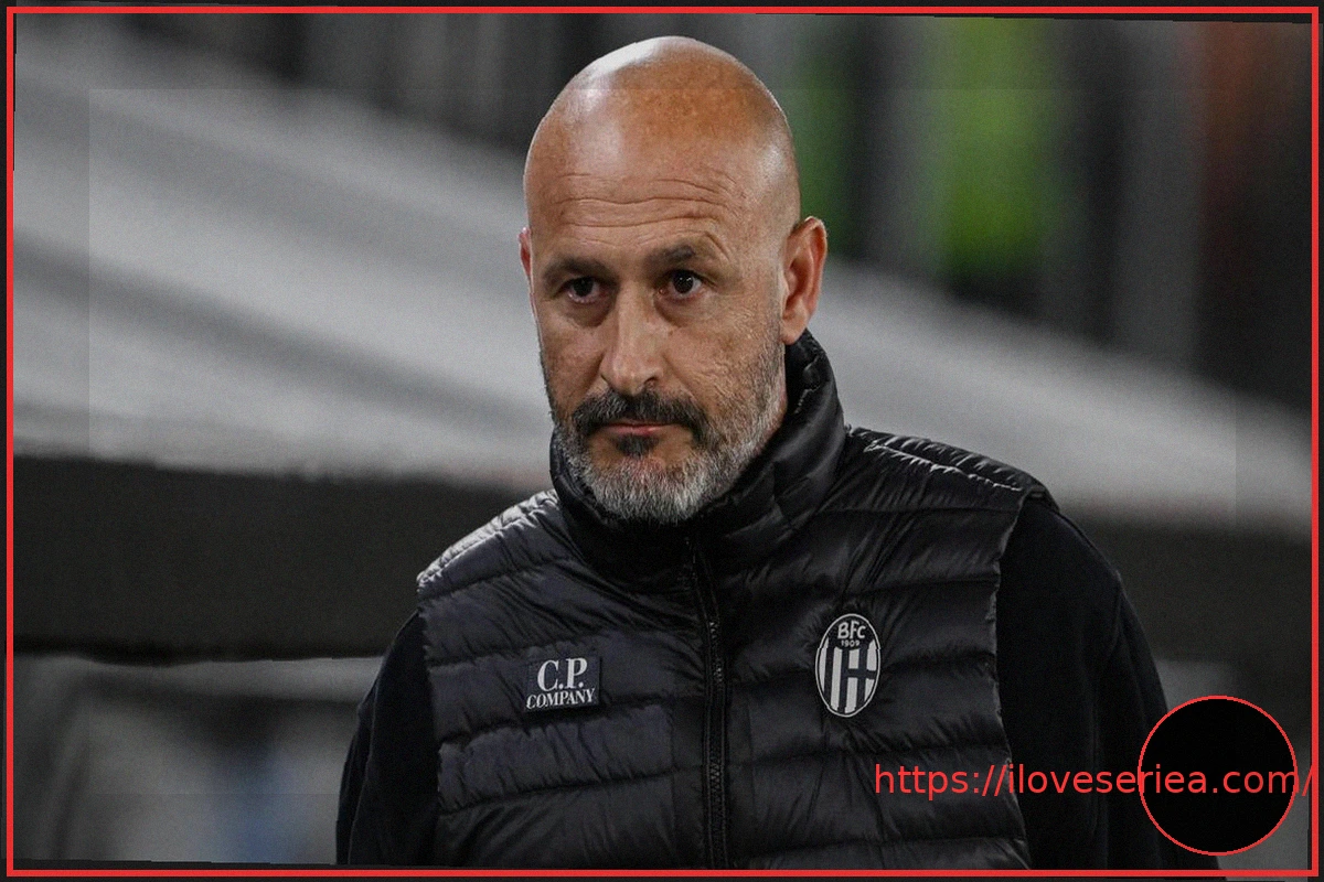 Preview Roma vs. Bologna: Italian Team to Face Roma in Europa League