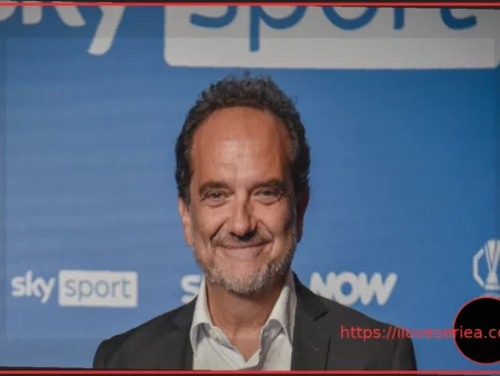 Президент Lega Pro Марани: “Реформа Золы важна для Lega Pro”