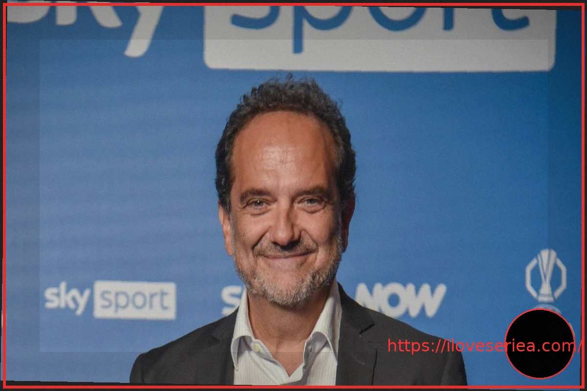 Preview Президент Lega Pro Марани: “Реформа Золы важна для Lega Pro”