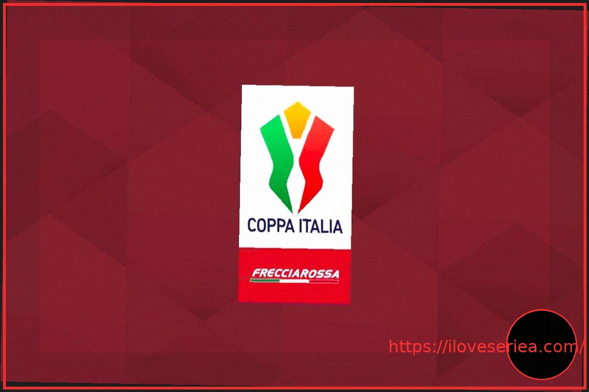 Preview Lazio Secures Coppa Italia Final Spot, Defeating Atalanta in Penalty Shootout