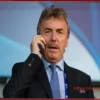 Zibì Boniek: Gatti’s Goal Sparked a Mental Shift in Players