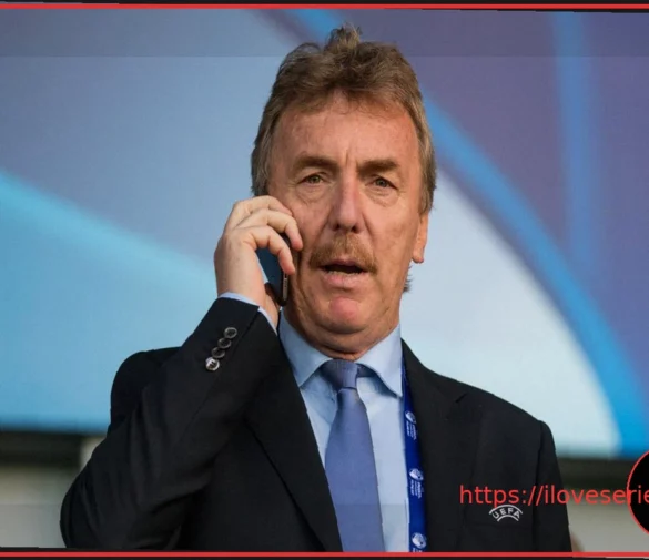 Zibì Boniek: Gatti’s Goal Sparked a Mental Shift in Players