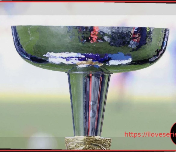 Primavera 1: Roma’s Comeback Draw Against Napoli; Genoa and Cesena Triumph Over Lecce and Inter