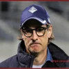 Fiorentina, Vanoli: “Piccoli? Spero di recuperarlo per la Roma”