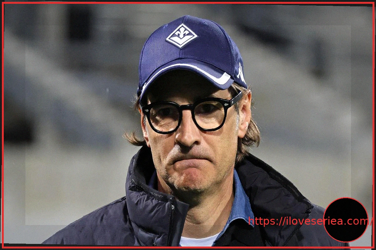 Preview Fiorentina, Vanoli: “Piccoli? Spero di recuperarlo per la Roma”