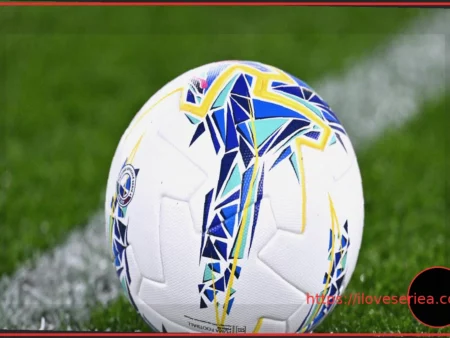 Un ex Roma presidente della Federazione della RD Congo? Nonda si è candidato