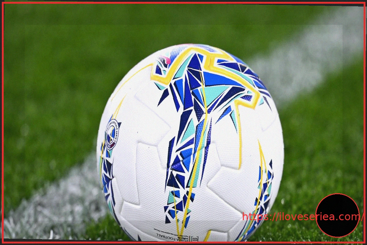 Preview Un ex Roma presidente della Federazione della RD Congo? Nonda si è candidato