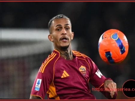 Травма Уэсли: Бразилец тренируется дома с тренером. ВИДЕО!