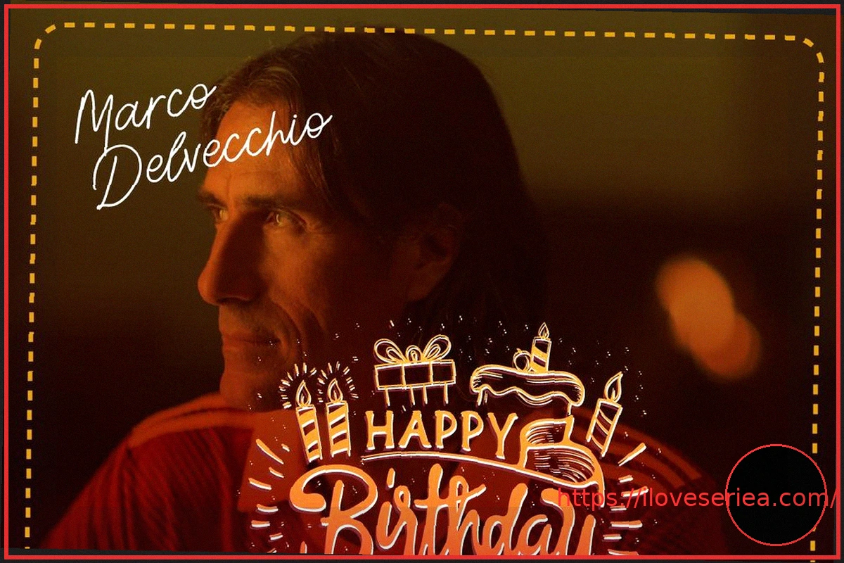 Preview The Derby Nightmare: Marco’s Birthday Under Immense Pressure