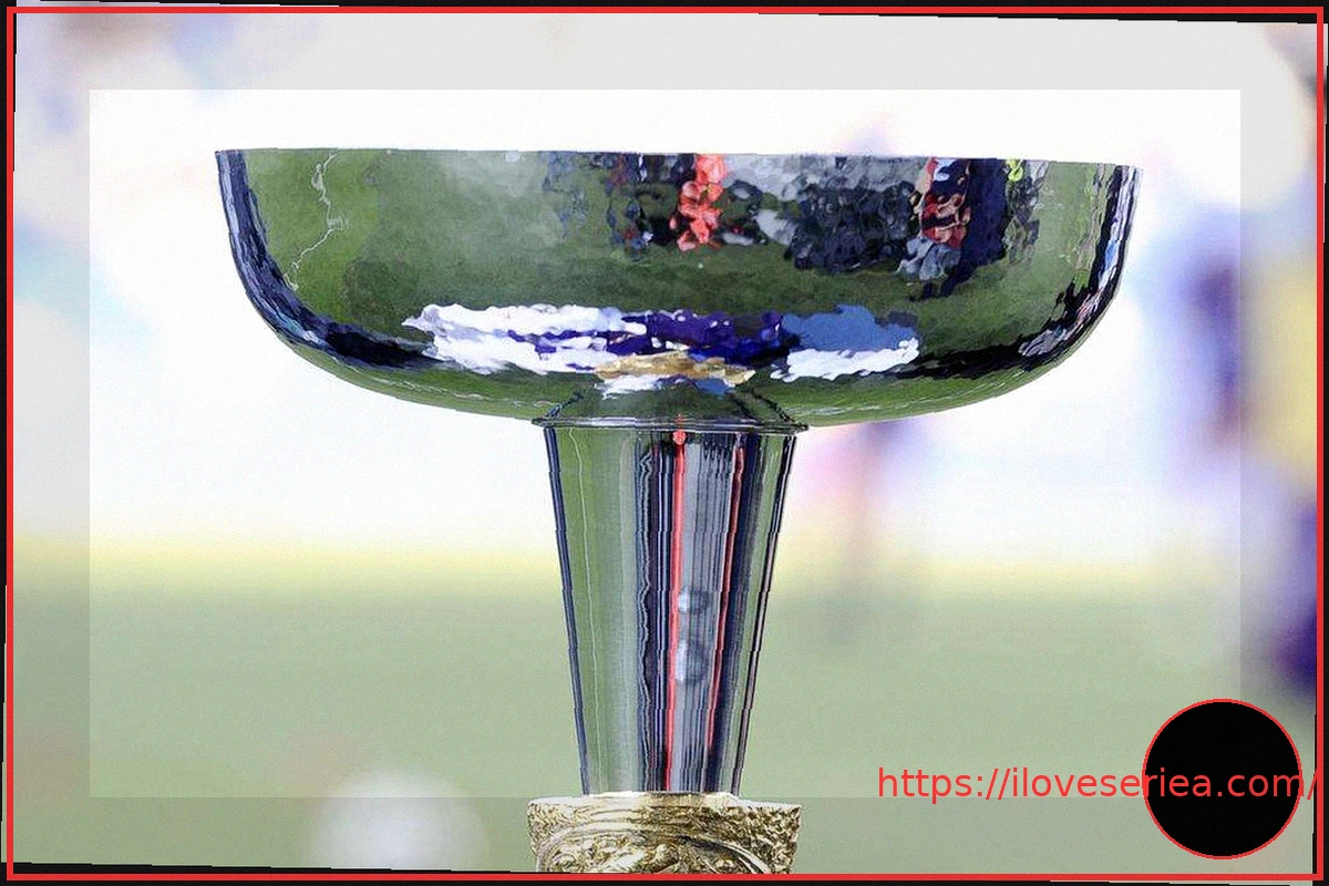 Preview Primavera 1: Lazio-Roma ничья, Juventus-Fiorentina 1-2, Фиорентина лидер. Падение Чезена, ничья Милана и Болоньи, победа Интер