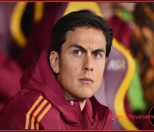 Calciomercato Roma – Rinnovo Dybala, il club ci pensa: è un asset strategico anche per il marketing