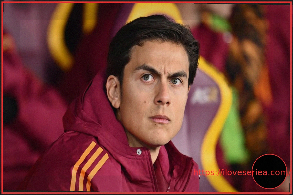 Preview Calciomercato Roma – Rinnovo Dybala, il club ci pensa: è un asset strategico anche per il marketing