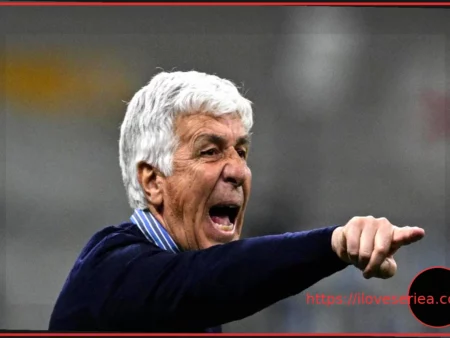 Ranieri ha proposto 6 allenatori alla famiglia Friedkin: Gasperini tra le scelte finali