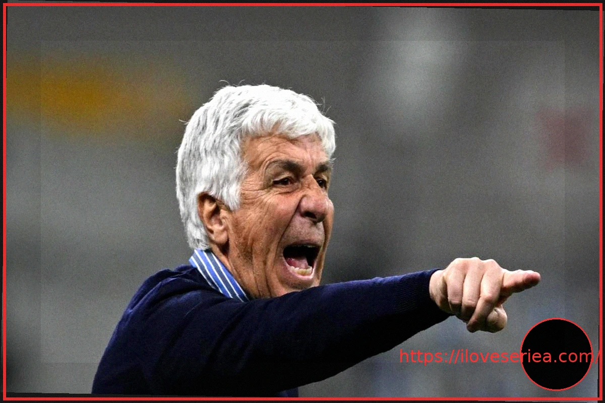 Preview Ranieri ha proposto 6 allenatori alla famiglia Friedkin: Gasperini tra le scelte finali