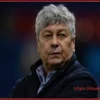 Legendary Football Coach Mircea Lucescu Dies at 80