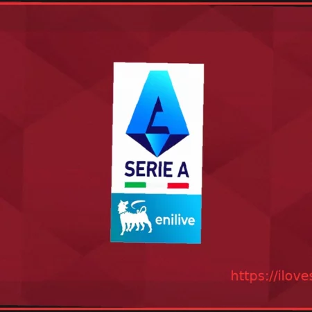 Serie A Matchday 34 Fixtures: Bologna vs. Roma and Milan vs. Juventus Highlight